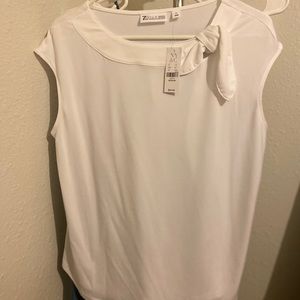 BRAND NEW - NY&C Blouse